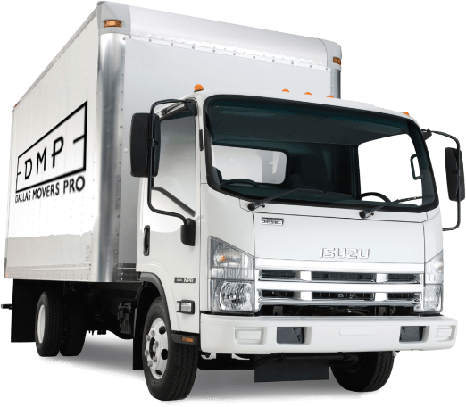 Top Sacramento Moving Company cover