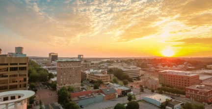 Image of Rocklin