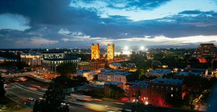 Image of Rosemont