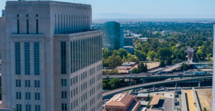 Image of Roseville
