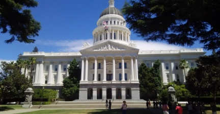 Image of Sacramento